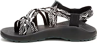 Chaco Women's ZX2 Classic Sandals