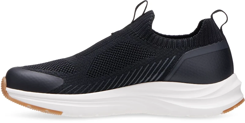 Freely Women's Devi 2.0 Commuter Slip-On Shoes