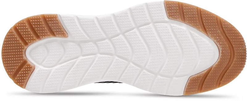 Freely Women's Devi 2.0 Commuter Slip-On Shoes