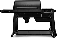 Traeger Woodridge Pro Pellet Grill