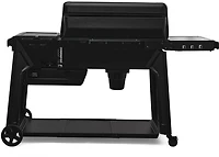 Traeger Woodridge Pro Pellet Grill