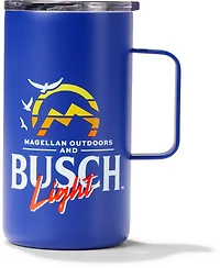 Magellan Outdoors Busch Light 20 oz Throwback Stein