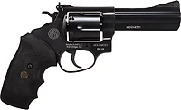 Rossi Braztech RM64 .357 Mag Single and Double Action Revolver