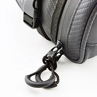 Sprokut Supply Co Adventure Bike Seat Bag