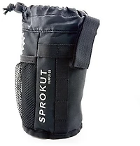 Sprokut Supply Co Sip N Spin Beverage Bag