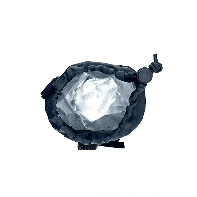 Sprokut Supply Co Sip N Spin Beverage Bag