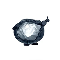 Sprokut Supply Co Sip N Spin Beverage Bag