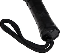 adidas Match Blue 3.4 Padel Racquet