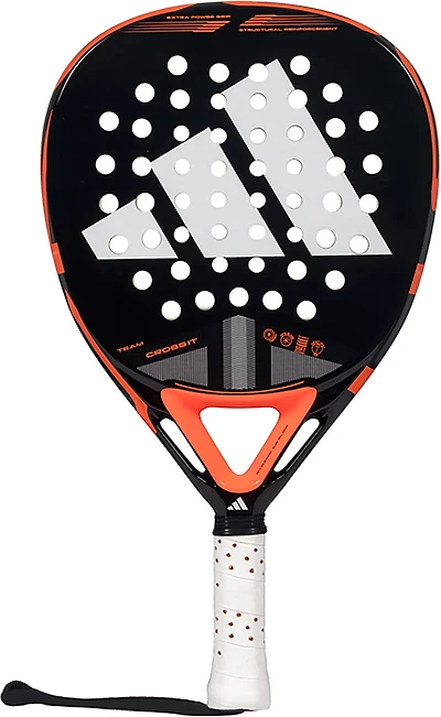 adidas Cross IT Team 3.4 Padel Racquet