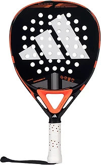 adidas Cross IT Team 3.4 Padel Racquet