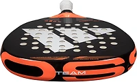 adidas Cross IT Team 3.4 Padel Racquet