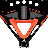 adidas Cross IT Team 3.4 Padel Racquet
