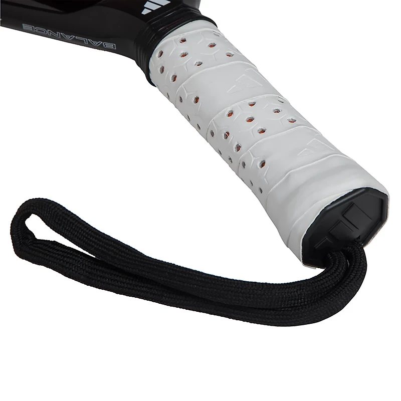 adidas Cross IT Team 3.4 Padel Racquet