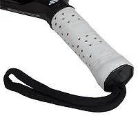 adidas Cross IT Team 3.4 Padel Racquet