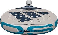 adidas Cross IT Team Light 3.4 Padel Racquet