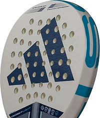 adidas Cross IT Team Light 3.4 Padel Racquet