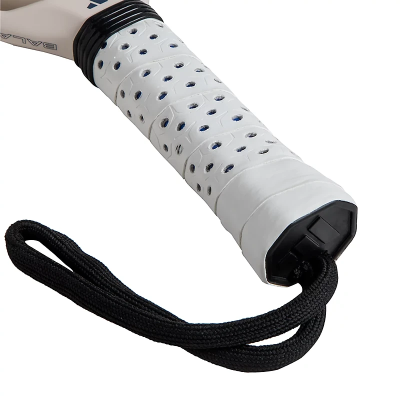 adidas Cross IT Team Light 3.4 Padel Racquet