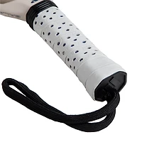 adidas Cross IT Team Light 3.4 Padel Racquet