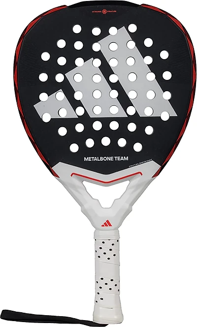 adidas Metalbone Team 3.4 Padel Racquet