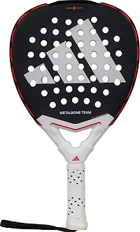 adidas Metalbone Team 3.4 Padel Racquet