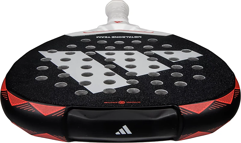 adidas Metalbone Team 3.4 Padel Racquet