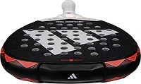 adidas Metalbone Team 3.4 Padel Racquet