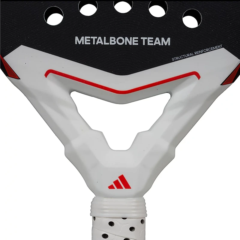 adidas Metalbone Team 3.4 Padel Racquet
