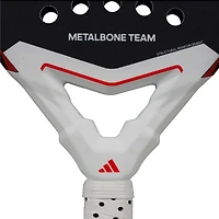 adidas Metalbone Team 3.4 Padel Racquet