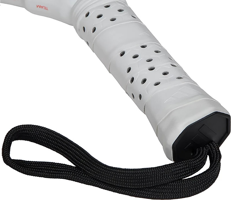 adidas Metalbone Team 3.4 Padel Racquet