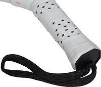 adidas Metalbone Team 3.4 Padel Racquet