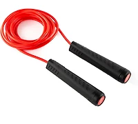 Everlast® Fit 11' Pro Weighted Jump Rope