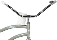 Ozone 500 Women's Malibu 26 Cruiser Bike