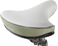 Ozone 500 Women's Malibu 26 Cruiser Bike