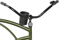 Ozone 500 Men's Malibu 26 Cruiser Bike