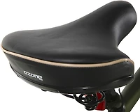 Ozone 500 Men's Malibu 26 Cruiser Bike