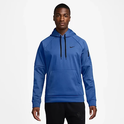 Nike Men's Therma-FIT Pullover Hoodie