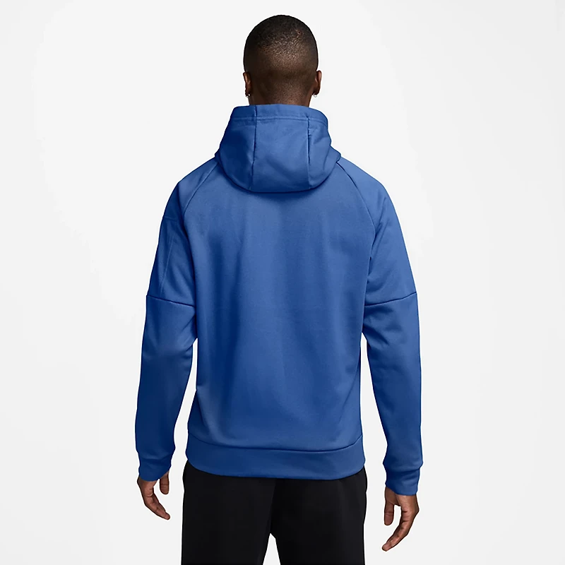 Nike Men's Therma-FIT Pullover Hoodie