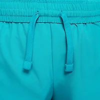 Nike Boys' Dri-FIT Multi+ Woven Shorts 6