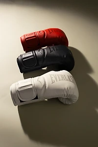 Everlast Adults' Elite 2 Boxing Gloves