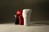 Everlast Adults' Elite 2 Boxing Gloves