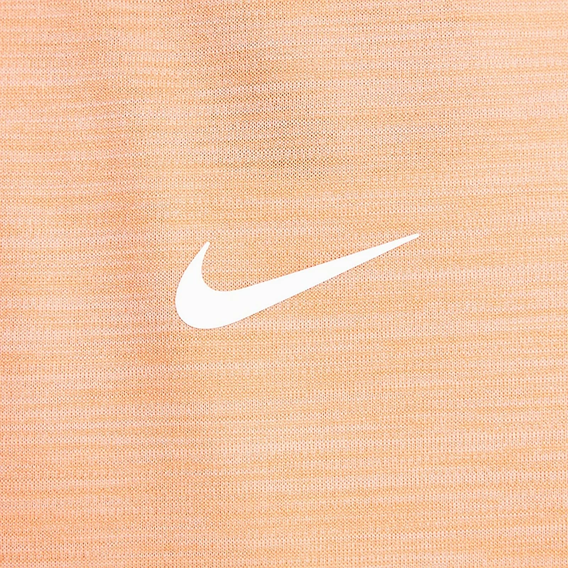 Nike Boys' Dri-FIT Multi Short Sleeve Shirt