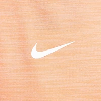 Nike Boys' Dri-FIT Multi Short Sleeve Shirt