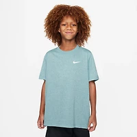 Nike Boys' Legend Dri-FIT T-shirt