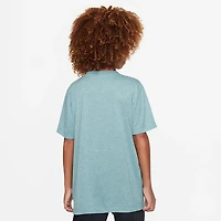 Nike Boys' Legend Dri-FIT T-shirt