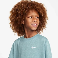 Nike Boys' Legend Dri-FIT T-shirt