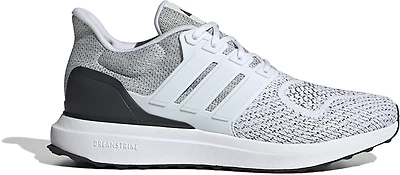 adidas Men's Ultradream DNA Shoes