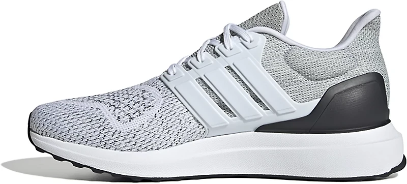 adidas Men's Ultradream DNA Shoes