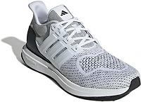 adidas Men's Ultradream DNA Shoes