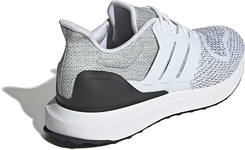 adidas Men's Ultradream DNA Shoes
