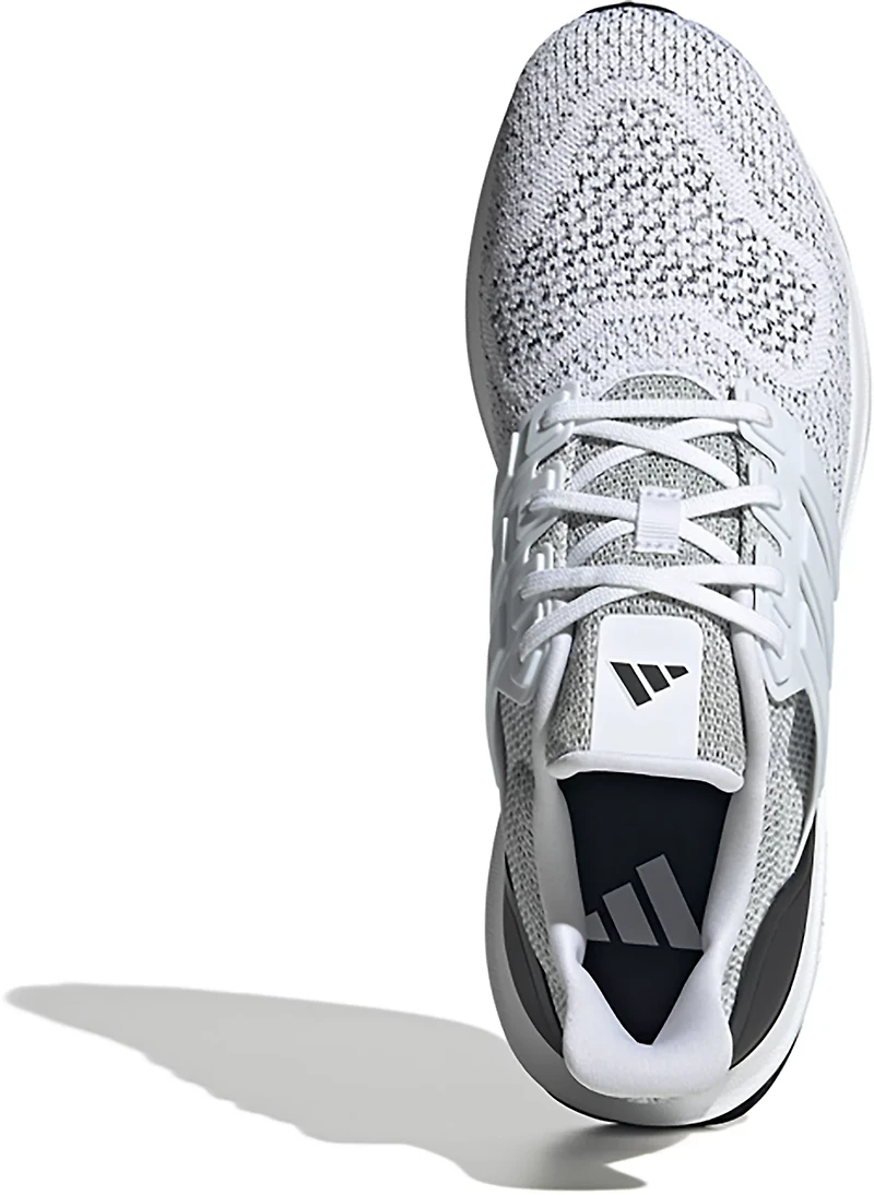 adidas Men's Ultradream DNA Shoes